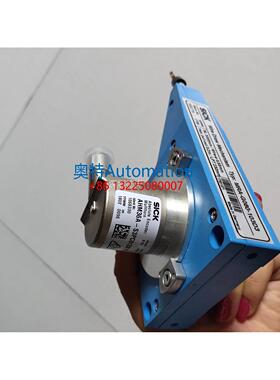 SICK编码器 BCG08-A1NM0336 AHM36A-S3PC013X12+MRA-G080-103D3议