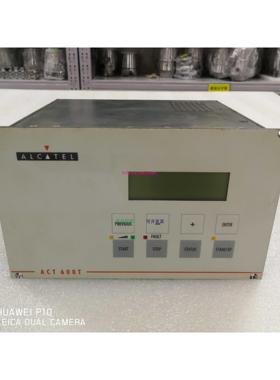 配件分子泵控制器，ACT 600T,包好包邮议价