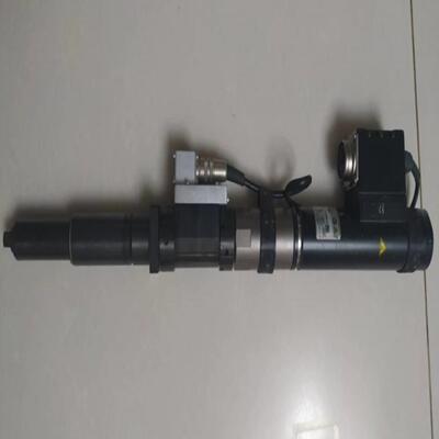 配件COOPER拧紧轴1BB-1B050A-1K2M-1ZA SN737512  NO93428议价