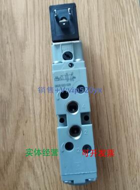 现货供应AVENTICS 0820022029|安沃驰力士乐rexroth气动电磁阀