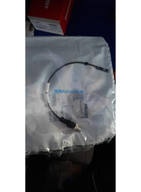 BAM00FR BES 18,0-KH-2M现货库存巴鲁夫传感器附件议价$