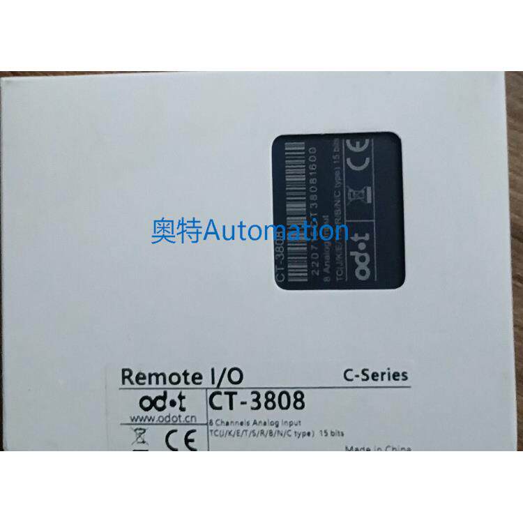 全新零点模块 CT-3808议价$