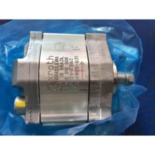 0RCP2MB议价 配件齿轮泵0510010003升级0510010008型号AZPB