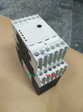 现货供应3TK2827-1BB41现货3TK2827-1BB41，功能完好