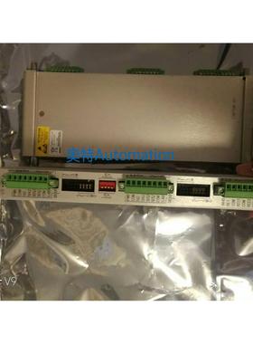 本特利订货号138708-01，I/0模块，全新现货议价$