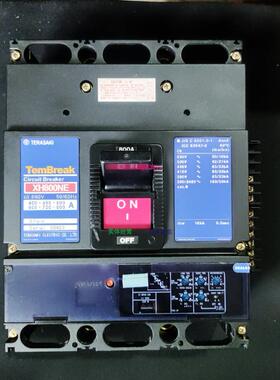 配件 XH800NE 400-800APM议价