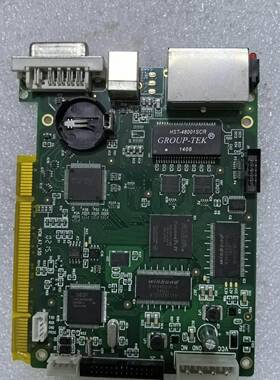 配件VCM_A7_V30   VCMA7-V30 全彩LED显示议价