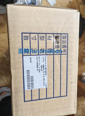 Fujikin富士金FBNSDV-721-6.35-2B3-316LP-BHB-SR隔膜阀，现货议