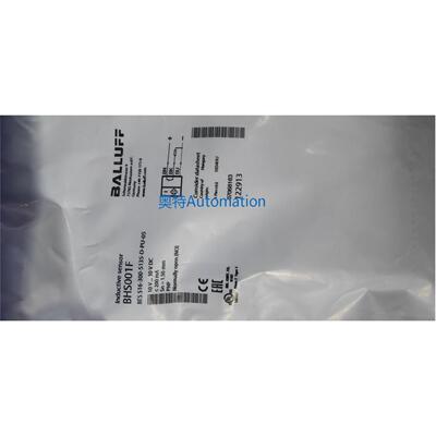 德国Balluff巴鲁夫BCC063J BCC M425-M424-3A-304-EX44T2-015议价