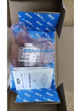 SICK全新 AFM60A-BEIB018x12全新未使用议价*
