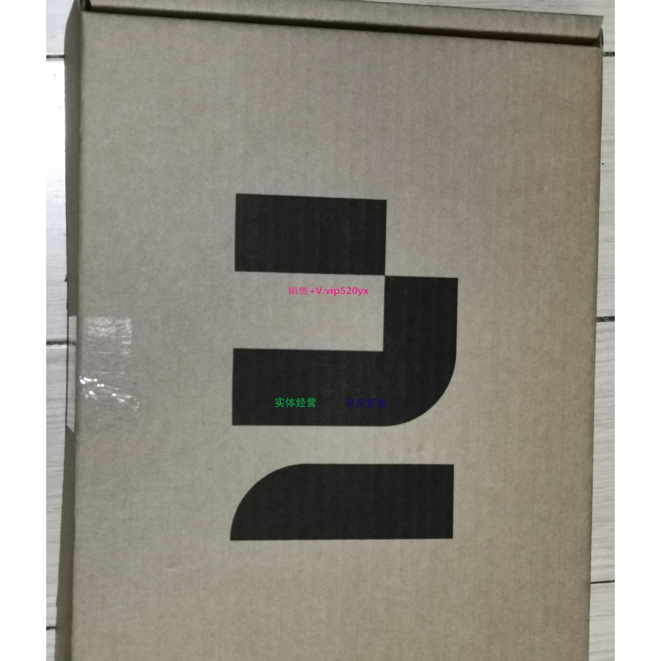 配件全新原装正品，NI PCI-7358全新原装正品，现货出售，有意议