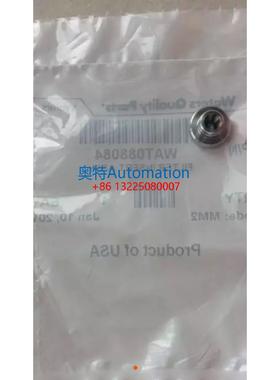 Waters液相色谱 在线过滤器 WAT088084 促销议价$