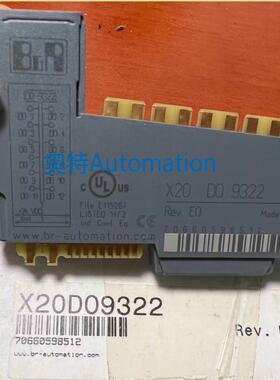 8A8000:V1010-2PR2 8V1010.00-2 贝加莱 全新原装议价议价$