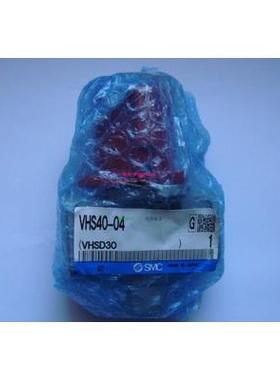 配件释放阀 VHS30-02A VHS20-02 VHS30-02 AHS2000-02 VHS3000-03