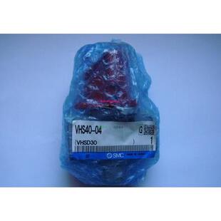 配件释放阀 VHS30-02A VHS20-02 VHS30-02 AHS2000-02 VHS3000-03