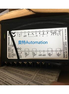 温控表E5EC-QR2ASM/RR2ASM/PR2ASM/PR2ADM/-804/008/808/800议价$