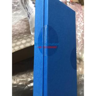 全新原装 安捷伦液相色谱柱 议价$ 704 安捷伦Agilent色谱柱880952