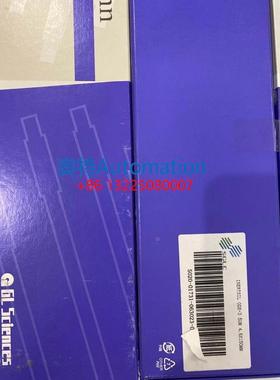 岛津液相色谱柱5020-07345 5020-01731 INERTSIL ODS-3 150*4.6mm