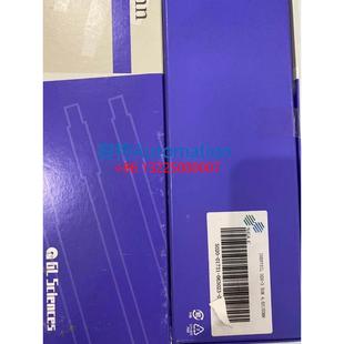 01731 INERTSIL ODS 岛津液相色谱柱5020 150 5020 4.6mm 07345