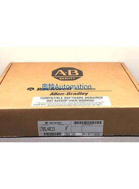 1785-L40C15 AB 全新原装现货 质保一年议价$