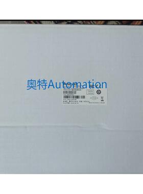 霍尼韦尔门禁控制器模块PRO3000 全新原装现货议价$