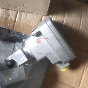 配件 WSCR8327B102议价 WSCR