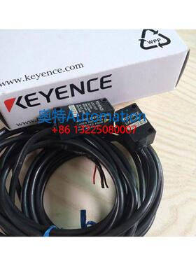 基恩士光电开关LX2-11.LX2-110.LX2-12.LX2-13.LX2-70.LX2-V10W议