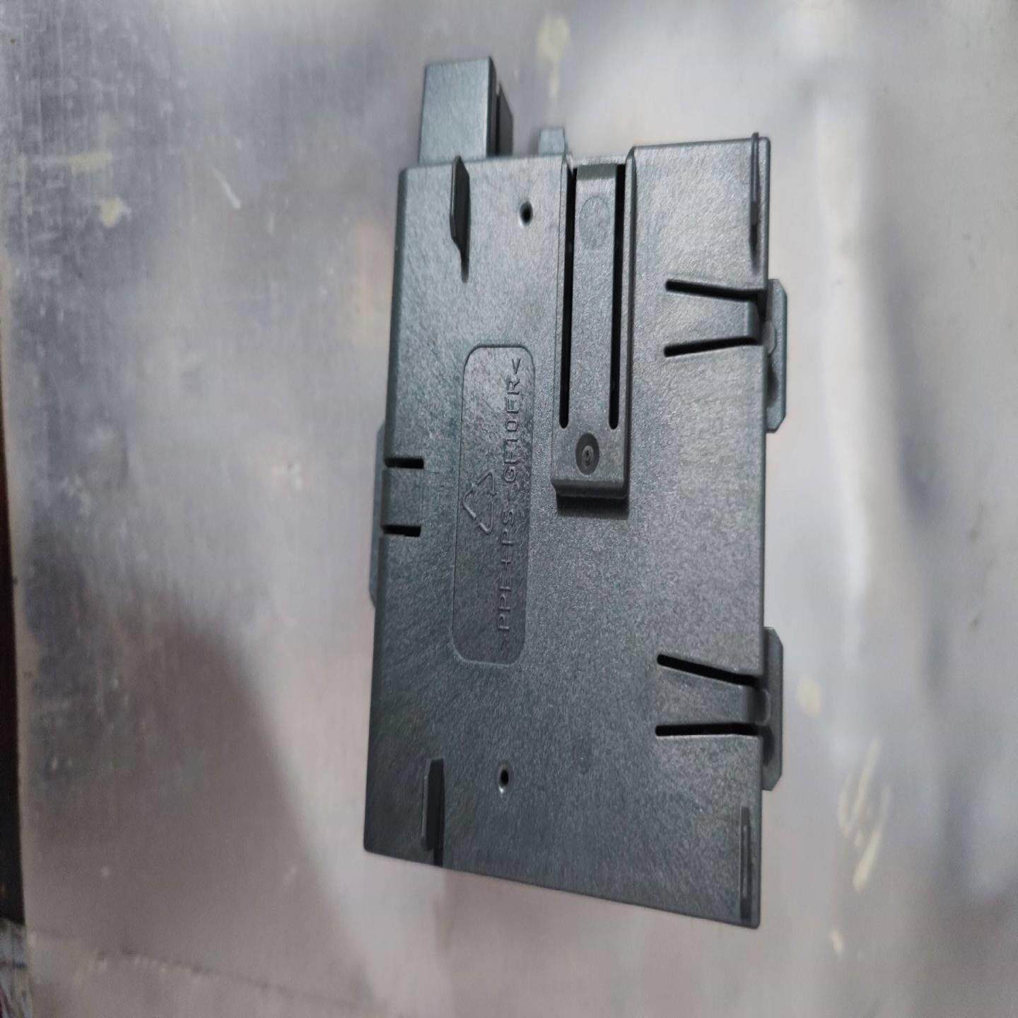 配件650-8PC00-0AA0底座欢迎咨询议价