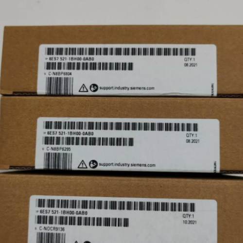 配件6ES7521-1BH011BH001BH101BL001BL10-0AA00AB0 6ES7 521议价