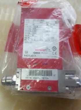 配件HORIBA500。 STEC Z500流量计议价