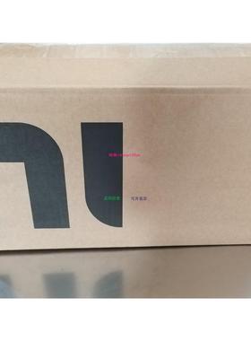 配件美国原装全新NI cRIO-9035 (CompactRIO控制器)现货出售议价