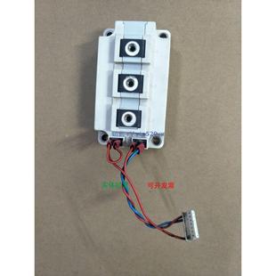 现货供应施耐德变频器ATV58HD54N4模块BSM75GB120DN2 功能 SCH100