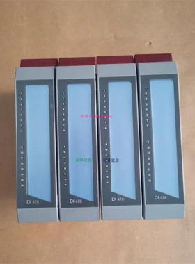 配件贝加莱PLC通讯卡 IF622/3IF622.9 IF613/3IF613.9 带包装议价