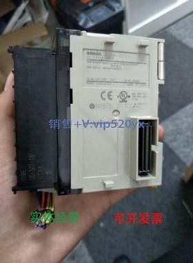 现货供应模块CJ1W-OC211 CJ1W-0C211现货，测试完好