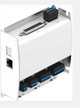 FESTO CMMO-ST-C5-1-DION 1512317 1512316 费斯托马达控制器议价
