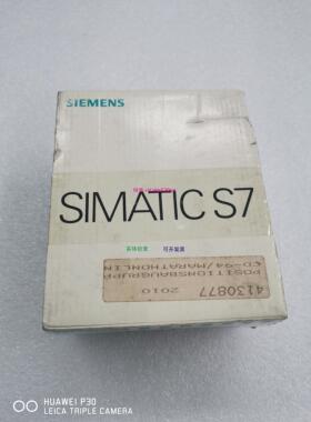 配件全新带包PLC定位模块，FM 353， 6ES7 353-1AH01-0AE0议价