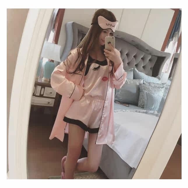 Peignoir jeunesse - Ref 596066 Image 3