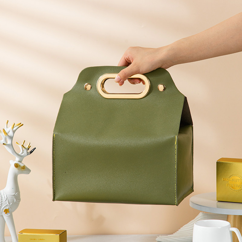 月饼包装盒可定制流心冰皮批发中秋礼盒礼品盒logo空盒子2023新款,包装,中秋礼品包装,淘宝优惠券,粉丝福利购,淘宝优惠卷