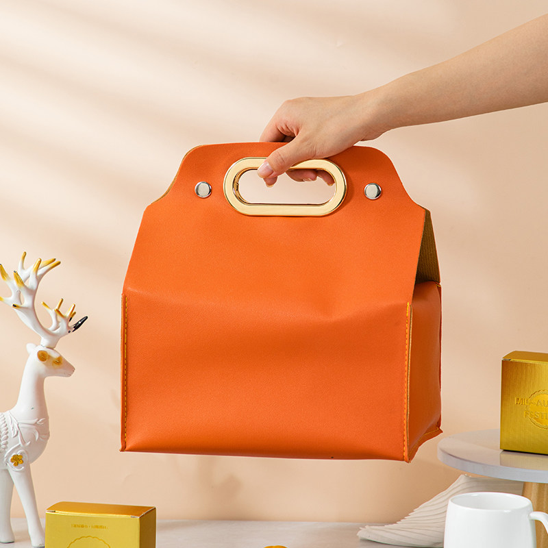 中秋月饼高档礼盒包装盒高端手提2023新款批发空盒网红定制礼品盒,包装,中秋礼品包装,淘宝优惠券,粉丝福利购,淘宝优惠卷