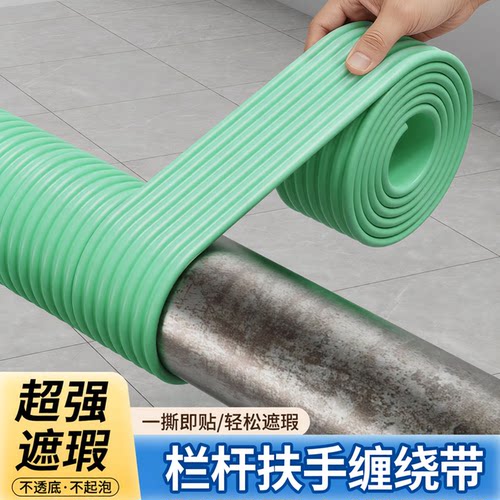 国标品质资质齐全放心采购