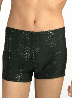 清仓特价三奇泳裤SQ11306