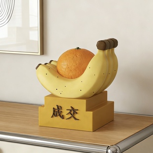 送朋友新店开业高级感成交装饰礼品新房子搬家送好闺蜜的高档礼物