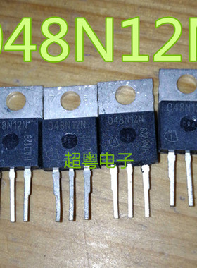 041N12N 048N12N 原装进口，质量保证 120V100A