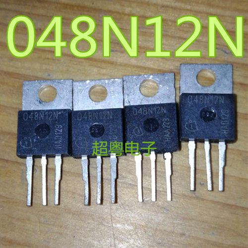 041N12N 048N12N 原装进口，质量保证 120V100A