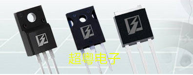 全新原装正品 OSG90R1K2DF 900V 5A  询价为准