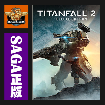 PC正版Origin打折 泰坦陨落2 Titanfall 2 标准|终极版在类目 电玩/配件/游戏/攻略, 游戏软件平台, ORIGIN中 - 来自Buy2taobao.com提供专业的淘宝代购服务
