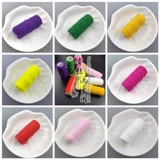 Бархатная китайская шпилька, аксессуар для волос ручной работы, ханьфу, 40, DIY