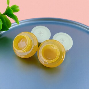 有点干了 滋淡纹紧致扛氧化 雪~~H~秀  弹力面霜3ml可涂颈部