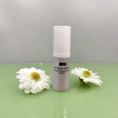 不多 提亮 镁白 淡班精华液 焦点净白淡ban精华露5ml