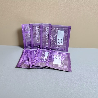 辅酶Q10精粹赋活化妆水3ml